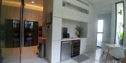 The Greenwood (D11), Semi-Detached #517392421
